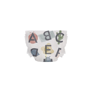 jpg_1500x1500_67036239