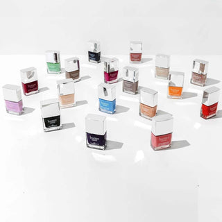 jpg_1500x1500_67710640