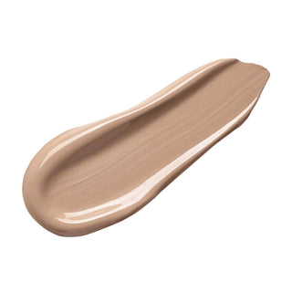 jpg_1500x1500_67710710