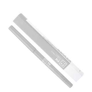 jpg_1500x1500_67710560