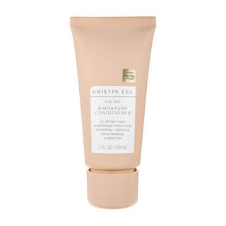 jpg_1500x1500_68001867