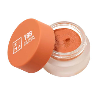 jpg_1500x1500_67710553