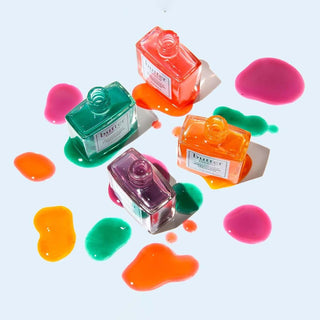 jpg_1500x1500_67710662