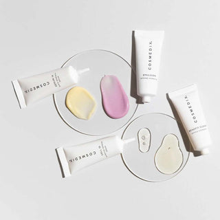 jpg_1500x1500_67710651