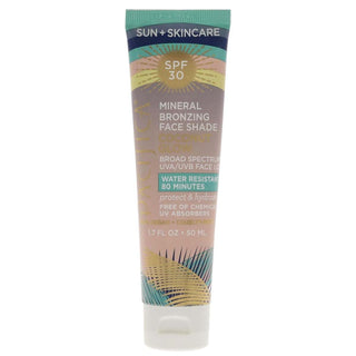 jpg_1500x1500_67710602