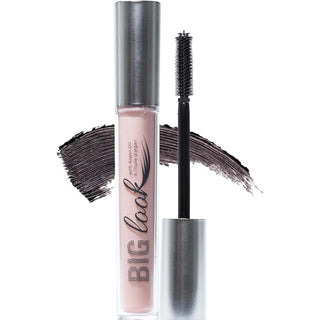 jpg_1500x1500_67710612