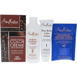 jpg_1500x1500_67710604