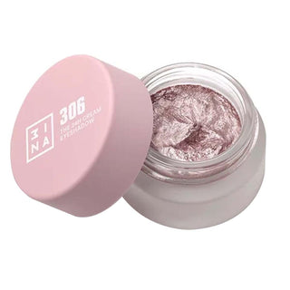 jpg_1500x1500_67710626