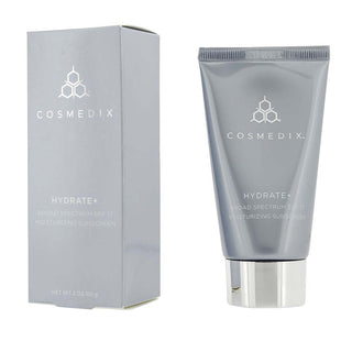 jpg_1500x1500_67710707