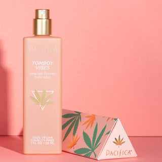 jpg_1500x1500_67710658