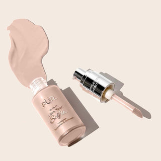 jpg_1500x1500_67710711