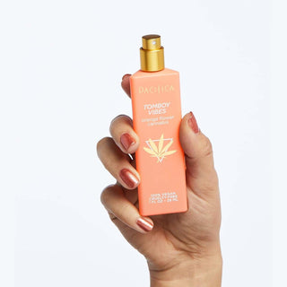 jpg_1500x1500_67710657