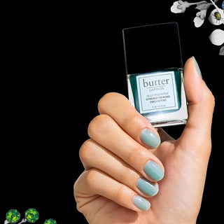 jpg_1500x1500_67710663