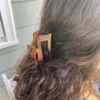 jpg_1500x1500_67710632