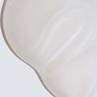 jpg_1500x1500_67710568