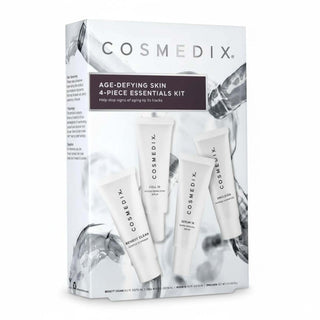 jpg_1500x1500_67710652