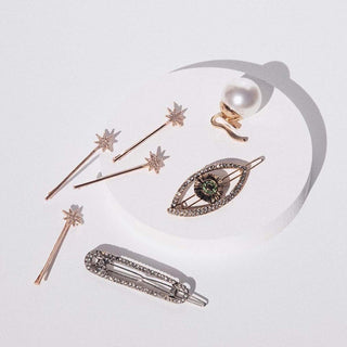 jpg_1500x1500_67710699