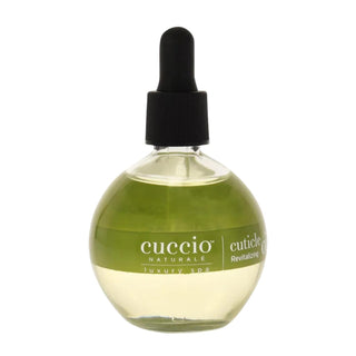 jpg_1500x1500_68319519