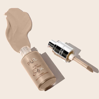 jpg_1500x1500_67710537