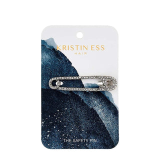 jpg_1500x1500_67710701