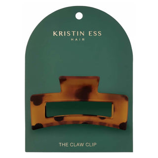 jpg_1500x1500_67710634