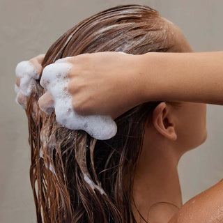 jpg_1500x1500_67710569