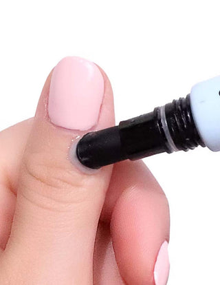 jpg_1500x1500_67897271