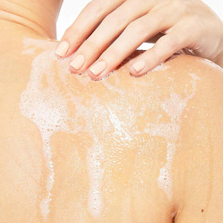 jpg_1500x1500_67710684