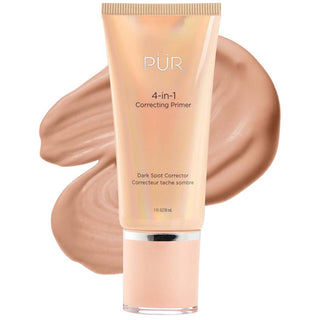 jpg_1500x1500_67710719