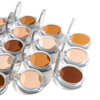 jpg_1500x1500_67710636