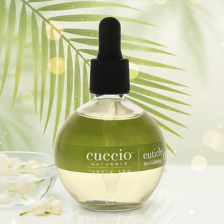 jpg_1500x1500_68319521