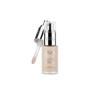 jpg_1500x1500_67710561