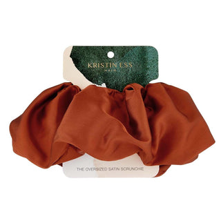 jpg_1500x1500_67710530