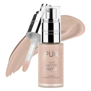 jpg_1500x1500_67710708