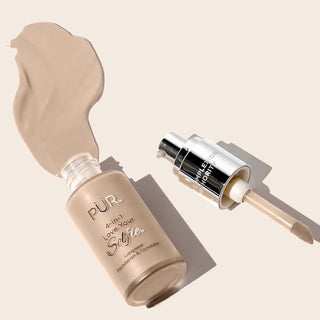 jpg_1500x1500_67710551