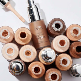 jpg_1500x1500_67710669